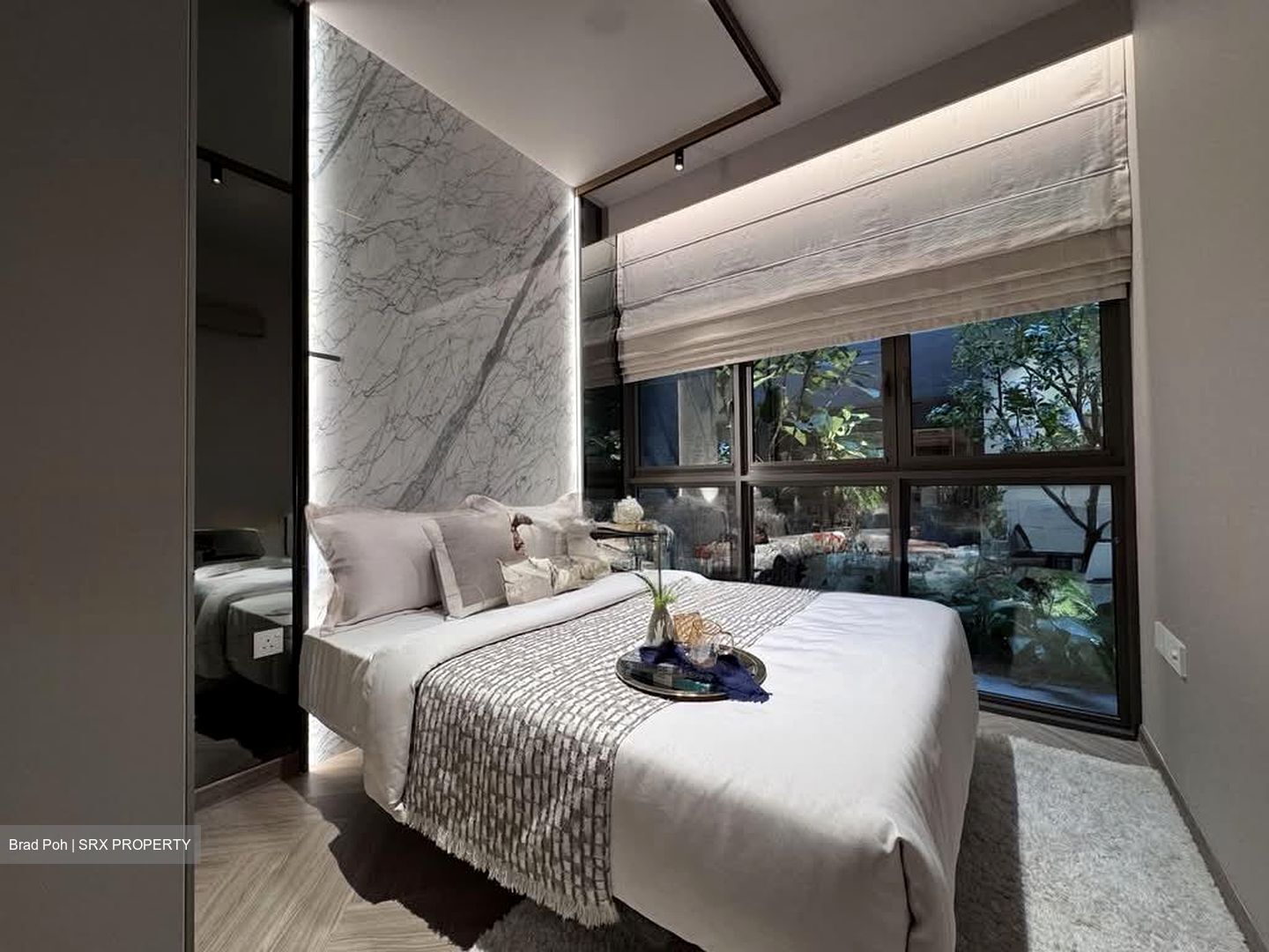 UE Square (D9), Apartment #550951601